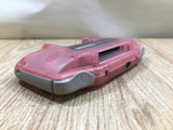 GameBoy Advance Milky Pink Console Nintendo Japan - With Defects LH1637