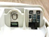 GameBoy Advance White Console Nintendo Japan - With Defects LH1639