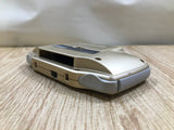 GameBoy Advance Gold Console Nintendo Japan - With Defects LH1640