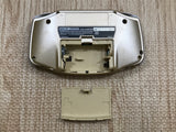 GameBoy Advance Gold Console Nintendo Japan - With Defects LH1640