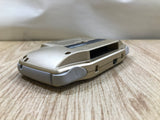 GameBoy Advance Gold Console Nintendo Japan - With Defects LH1640