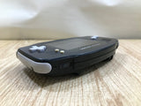 GameBoy Advance Black Console Nintendo Japan - With Defects LH1644