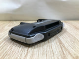 GameBoy Advance Black Console Nintendo Japan - With Defects LH1644