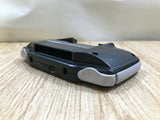 GameBoy Advance Black Console Nintendo Japan - With Defects LH1644
