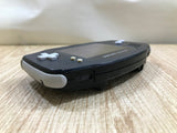 GameBoy Advance Black Console Nintendo Japan - Not Working LH1645