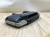 GameBoy Advance Black Console Nintendo Japan - Not Working LH1645