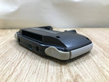 GameBoy Advance Black Console Nintendo Japan - Not Working LH1645