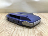 GameBoy Advance Violet Console Nintendo Japan - With Defects LH1648