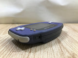 GameBoy Advance Violet Console Nintendo Japan - With Defects LH1648