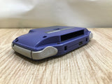 GameBoy Advance Violet Console Nintendo Japan - With Defects LH1648