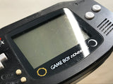 GameBoy Advance The King Of Fighters EX Console Japan - Tested Working LH1649