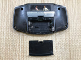 GameBoy Advance The King Of Fighters EX Console Japan - Tested Working LH1649