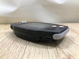 GameBoy Advance The King Of Fighters EX Console Japan - Tested Working LH1649