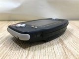GameBoy Advance The King Of Fighters EX Console Japan - Tested Working LH1649