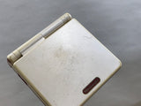 GameBoy Advance SP Famicom Ver. Console Nintendo Japan - With Defects LH1666