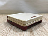 GameBoy Advance SP Famicom Ver. Console Nintendo Japan - With Defects LH1666