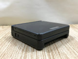GameBoy Advance SP Onyx Black Console Nintendo Japan - With Defects LH1668