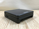 GameBoy Advance SP Onyx Black Console Nintendo Japan - Tested Working LH1669