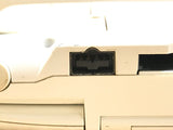 Nintendo DS Pure White Console Nintendo Japan - With Defects LH1673