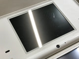 Nintendo DSi DS White Console Nintendo Japan - With Defects LH1676