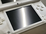Nintendo DSi DS White Console Nintendo Japan - With Defects LH1676
