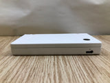 Nintendo DSi DS White Console Nintendo Japan - With Defects LH1676