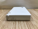Nintendo DSi DS White Console Nintendo Japan - With Defects LH1676