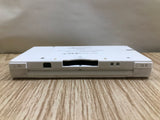 Nintendo DSi DS White Console Nintendo Japan - With Defects LH1676