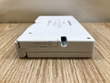 Nintendo DSi DS White Console Nintendo Japan - With Defects LH1676