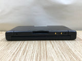 Nintendo 3DS LL XL 3DS Black Console Nintendo Japan - With Defects LH1678