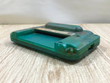 Wonder Swan Skeleton Green Console Japan - Not Working LH1680