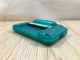 Wonder Swan Skeleton Green Console Japan - With Defects LH1681