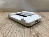 Wonder Swan Color Final Fantasy I Ver. Console Japan - Not Working LH1682
