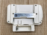 Wonder Swan Color Final Fantasy I Ver. Console Japan - Not Working LH1682