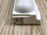 Wonder Swan Color Final Fantasy I Ver. Console Japan - Not Working LH1682