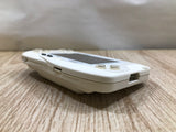 Wonder Swan Color Final Fantasy I Ver. Console Japan - Not Working LH1682