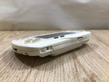Wonder Swan Color Final Fantasy I Ver. Console Japan - Not Working LH1682