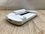 Wonder Swan Color Final Fantasy I Ver. Console Japan - Not Working LH1682