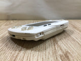 Wonder Swan Color Final Fantasy I Ver. Console Japan - With Defects LH1683