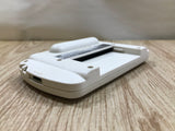 Wonder Swan Color Final Fantasy I Ver. Console Japan - With Defects LH1683