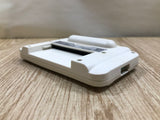 Wonder Swan Color Final Fantasy I Ver. Console Japan - With Defects LH1683