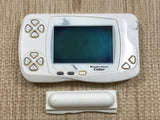 Wonder Swan Color Final Fantasy I Ver. Console Japan - With Defects LH1683