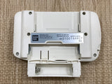 Wonder Swan Color Final Fantasy I Ver. Console Japan - With Defects LH1683