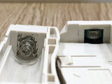 Wonder Swan Color Final Fantasy I Ver. Console Japan - With Defects LH1683