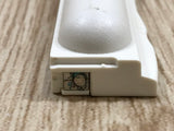 Wonder Swan Color Final Fantasy I Ver. Console Japan - With Defects LH1683