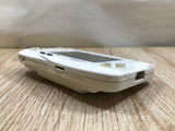 Wonder Swan Color Final Fantasy I Ver. Console Japan - With Defects LH1683