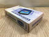 GameBoy Advance Box Only for Console Nintendo Japan - Tested Working LH1684