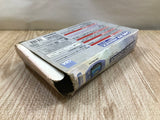 GameBoy Advance Box Only for Console Nintendo Japan - Tested Working LH1684