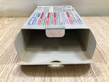 GameBoy Advance Box Only for Console Nintendo Japan - Tested Working LH1684