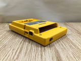 GameBoy Pocket Yellow Console Nintendo Japan - With Defects LH1687